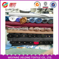 Cotton Woven Dresses Poplin Fabric polyester cotton poplin fabric for garment poplin in stock wholesale